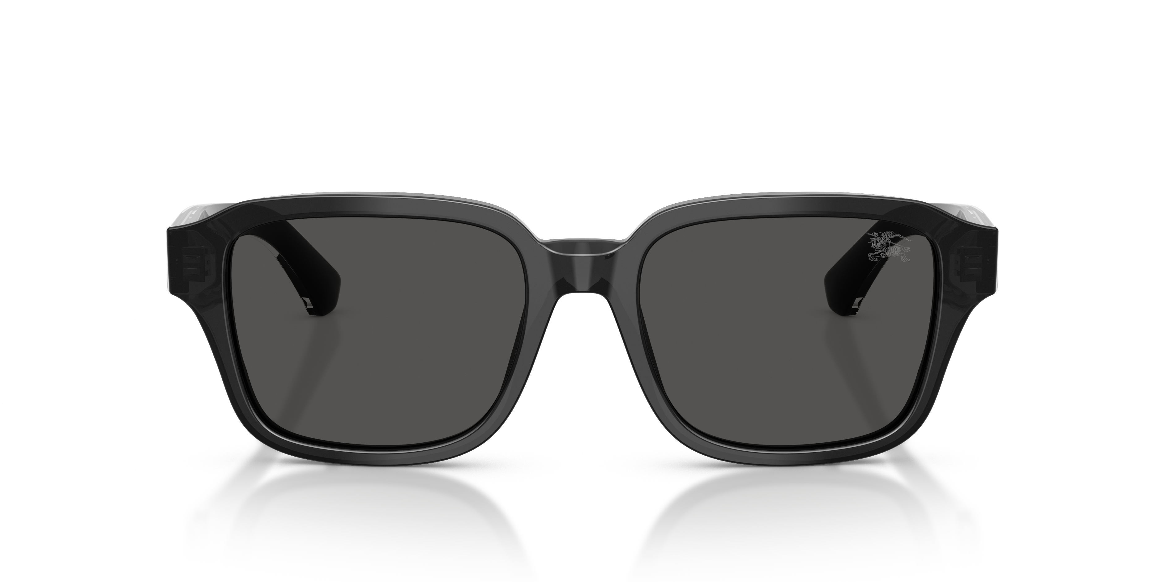 Burberry BE4484 421187  